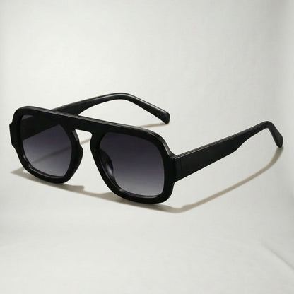 BOHEMIA Sunglasses