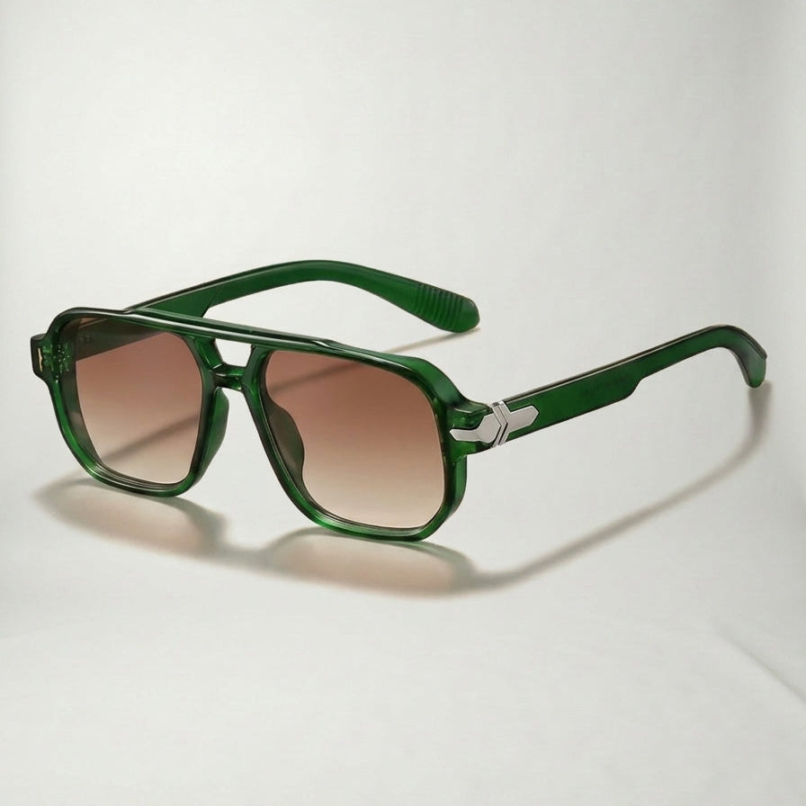 OSLO Sunglasses
