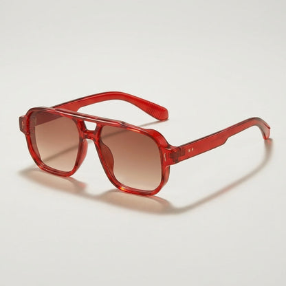 OSLO Sunglasses