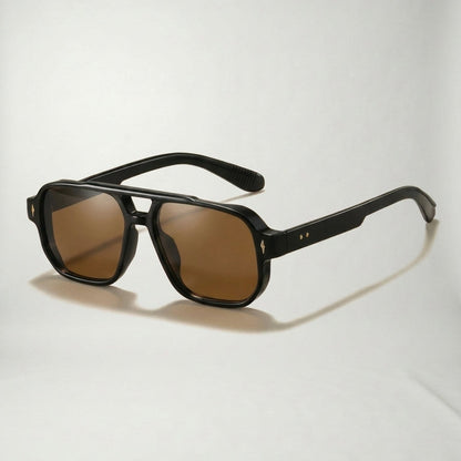 OSLO Sunglasses
