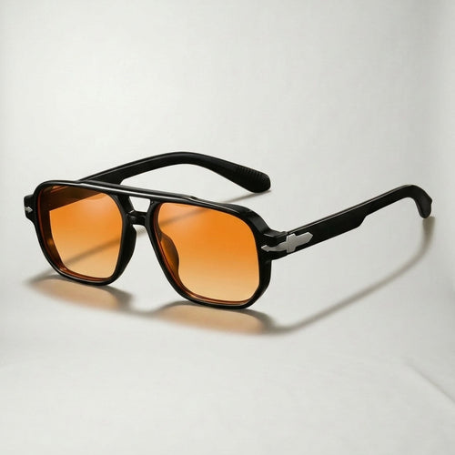 OSLO Sunglasses