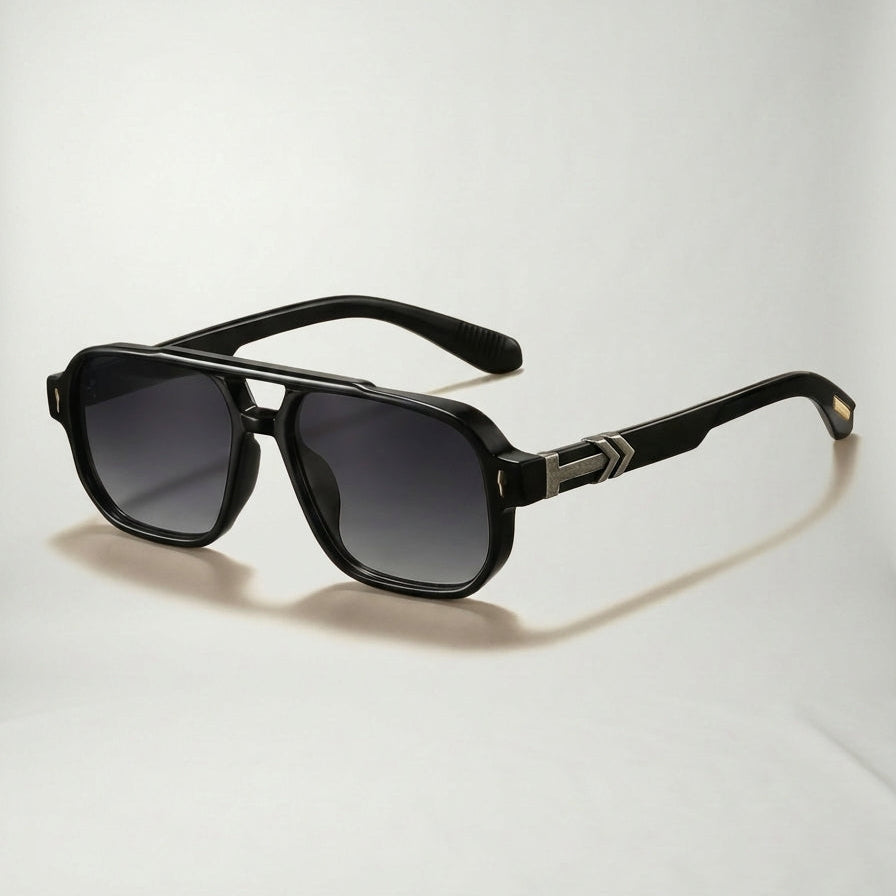 OSLO Sunglasses