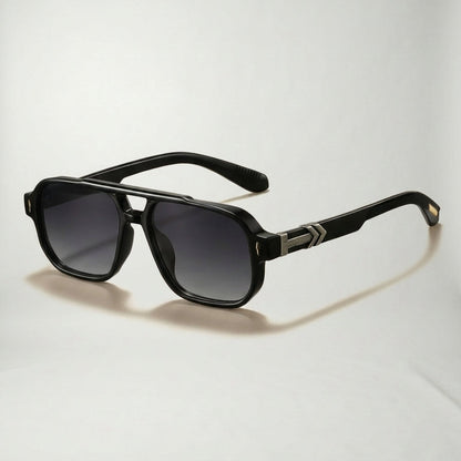 OSLO Sunglasses