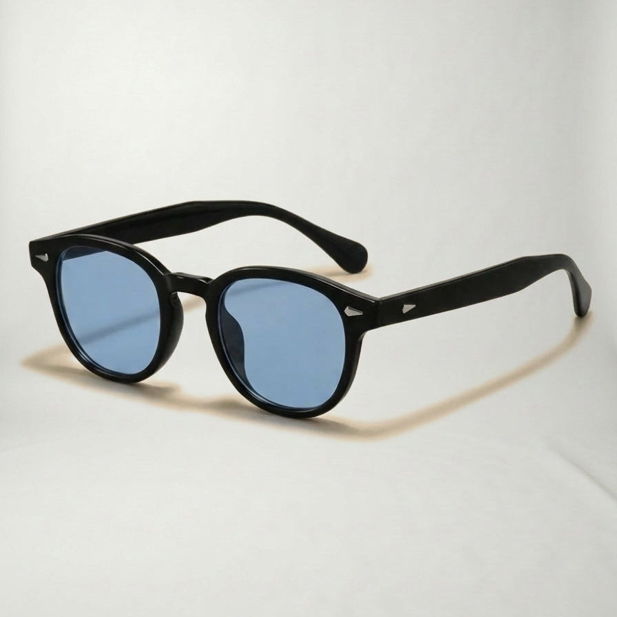 CANNES Sunglasses