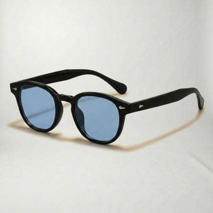 CANNES Sunglasses