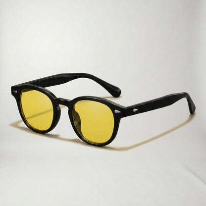 CANNES Sunglasses