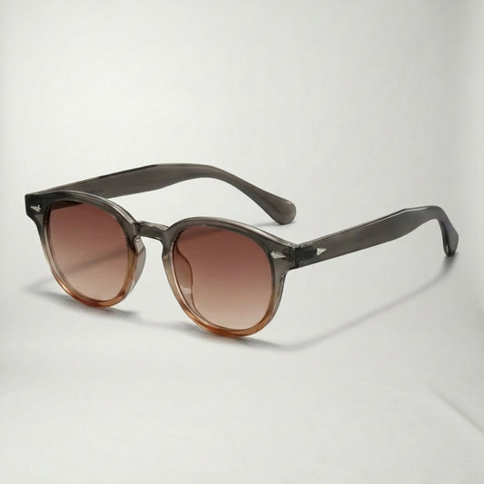CANNES Sunglasses
