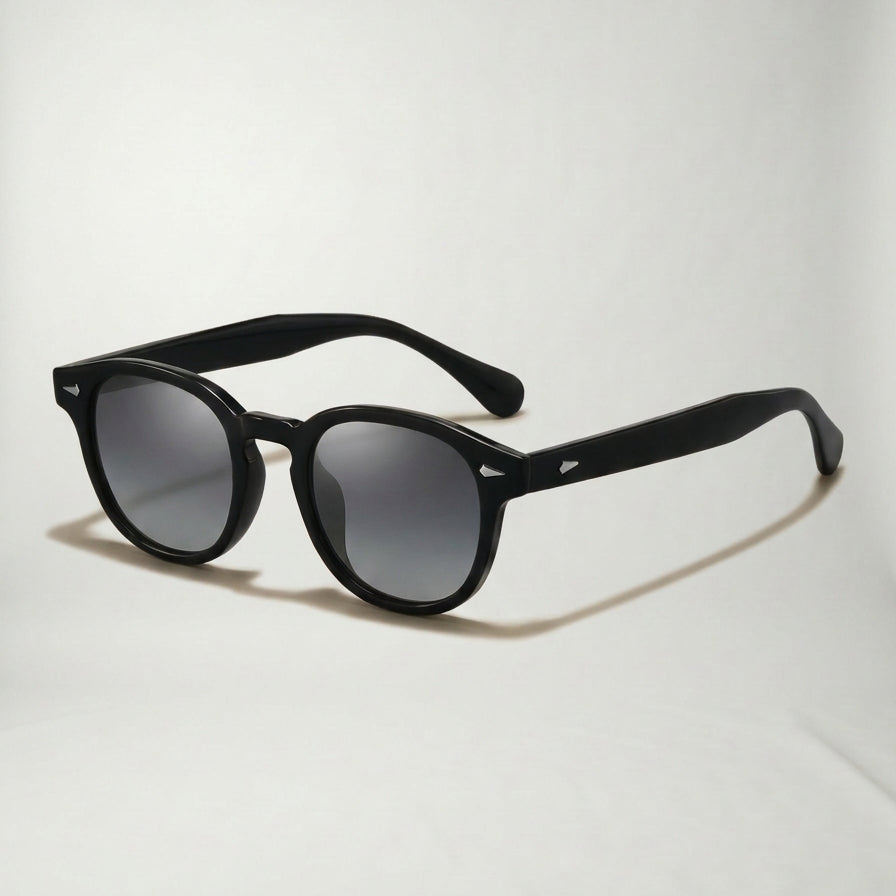 CANNES Sunglasses