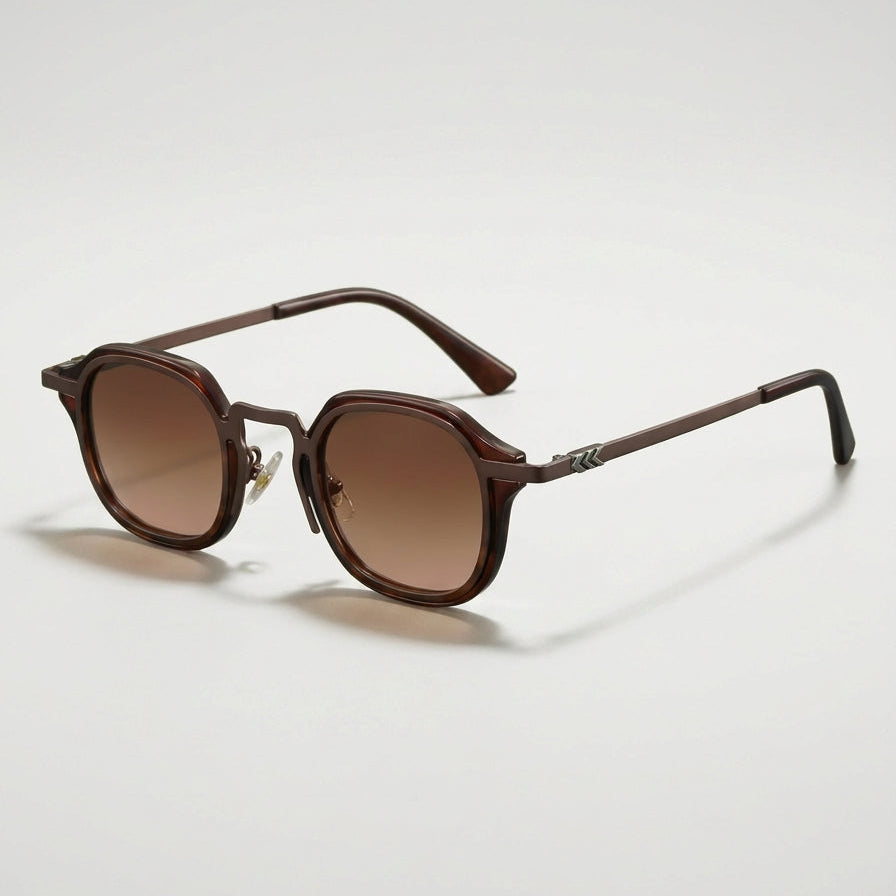 AMALFI Sunglasses