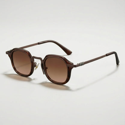 AMALFI Sunglasses