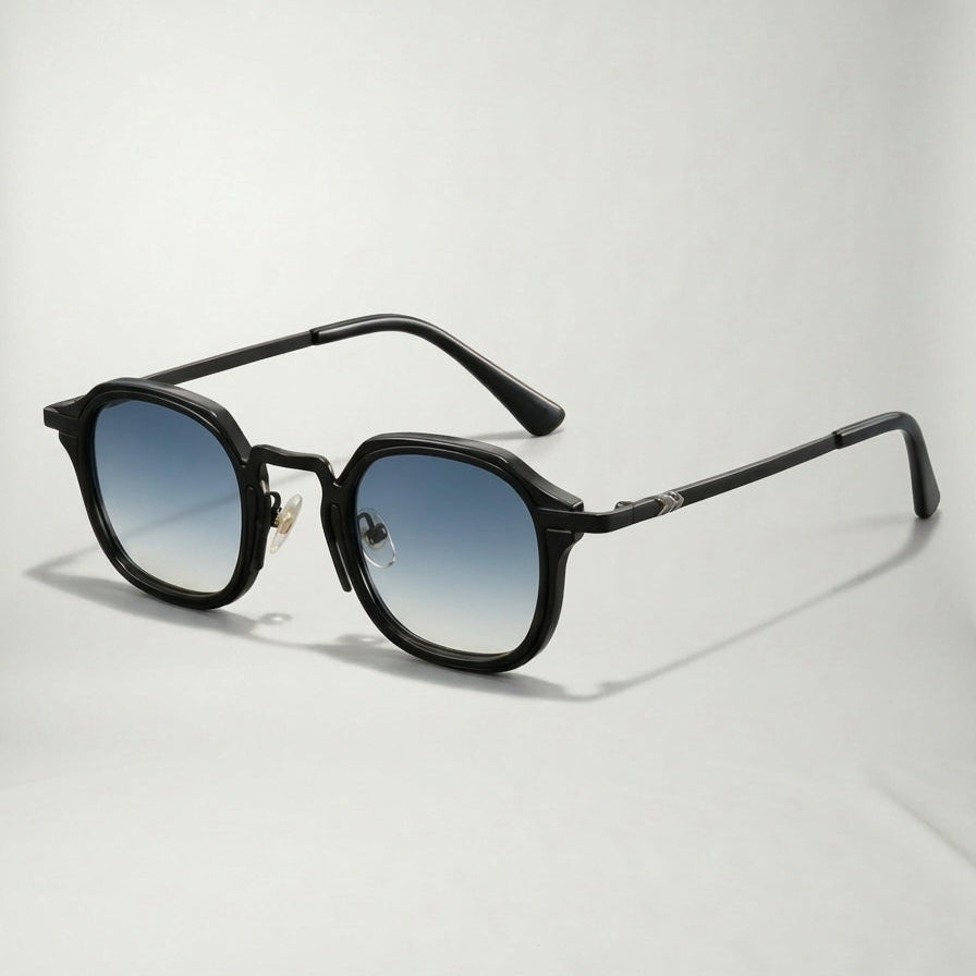 AMALFI Sunglasses