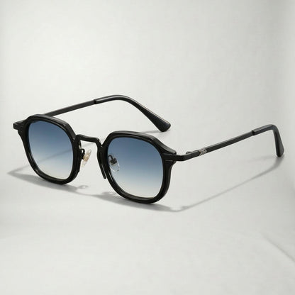 AMALFI Sunglasses