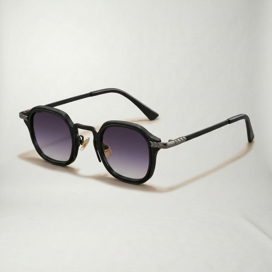 AMALFI Sunglasses