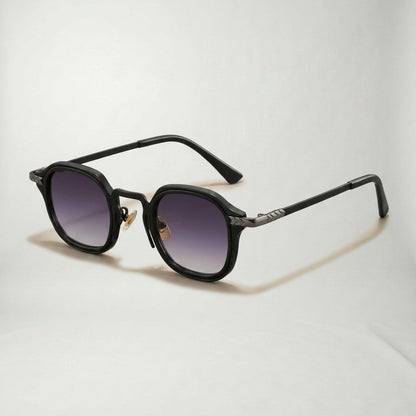 AMALFI Sunglasses