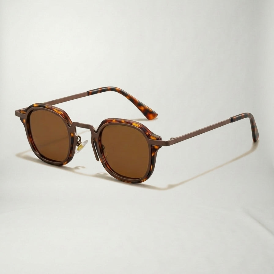 AMALFI Sunglasses