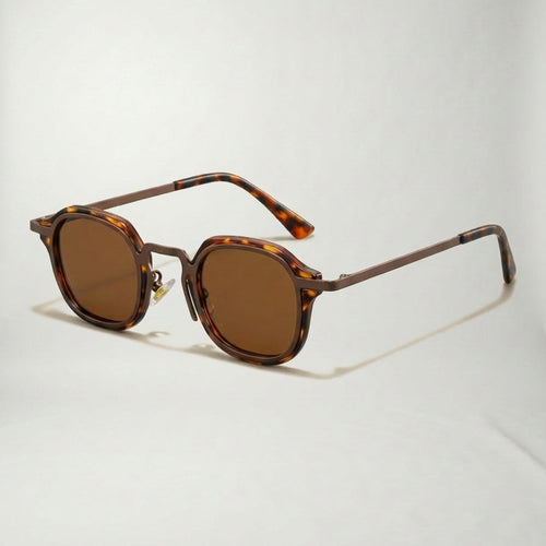 AMALFI Sunglasses