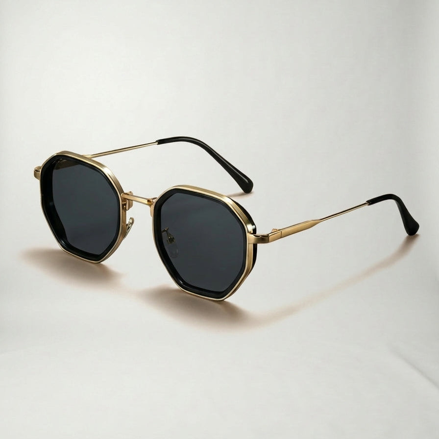 SIENA Sunglasses