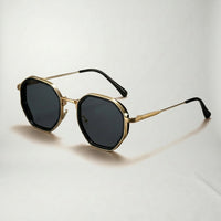 Black Gold