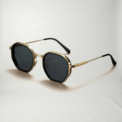 SIENA Sunglasses