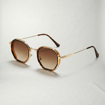 SIENA Sunglasses
