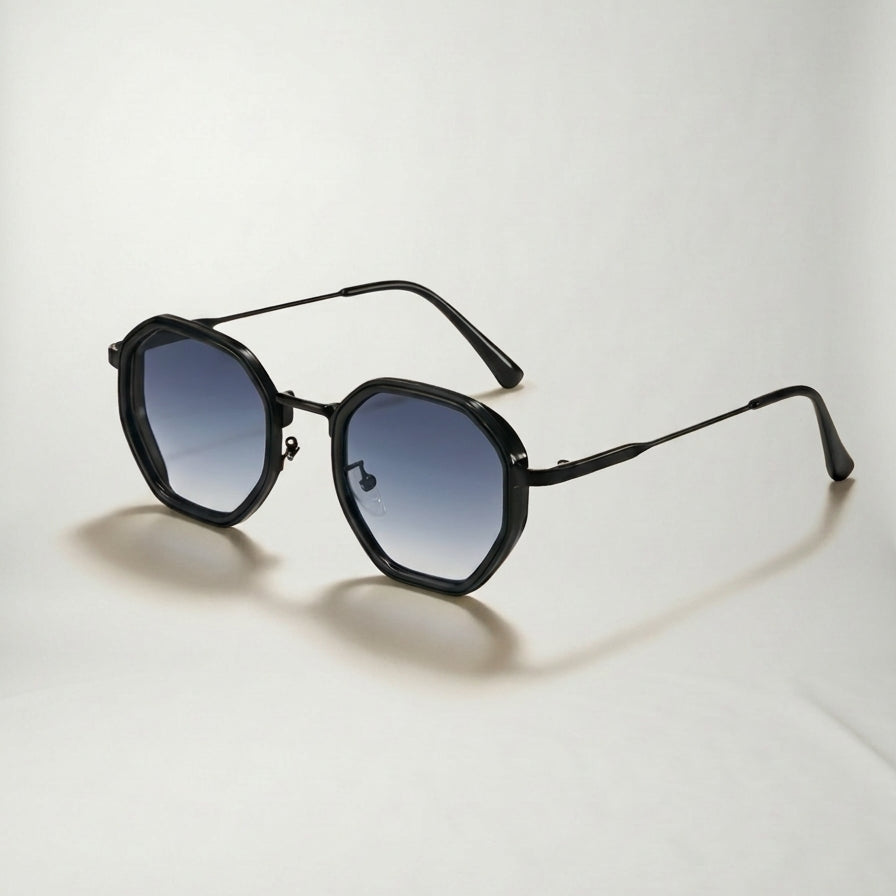 SIENA Sunglasses