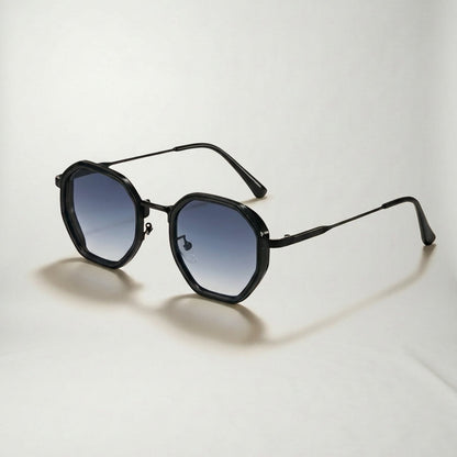 SIENA Sunglasses