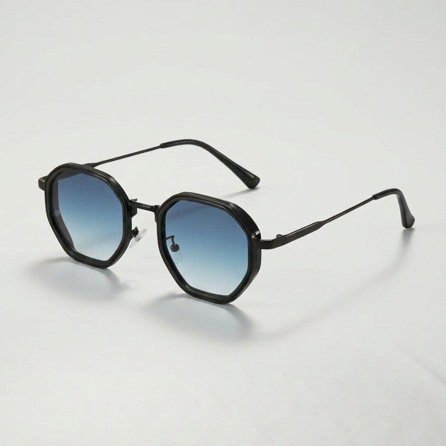 SIENA Sunglasses