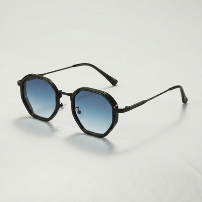 SIENA Sunglasses