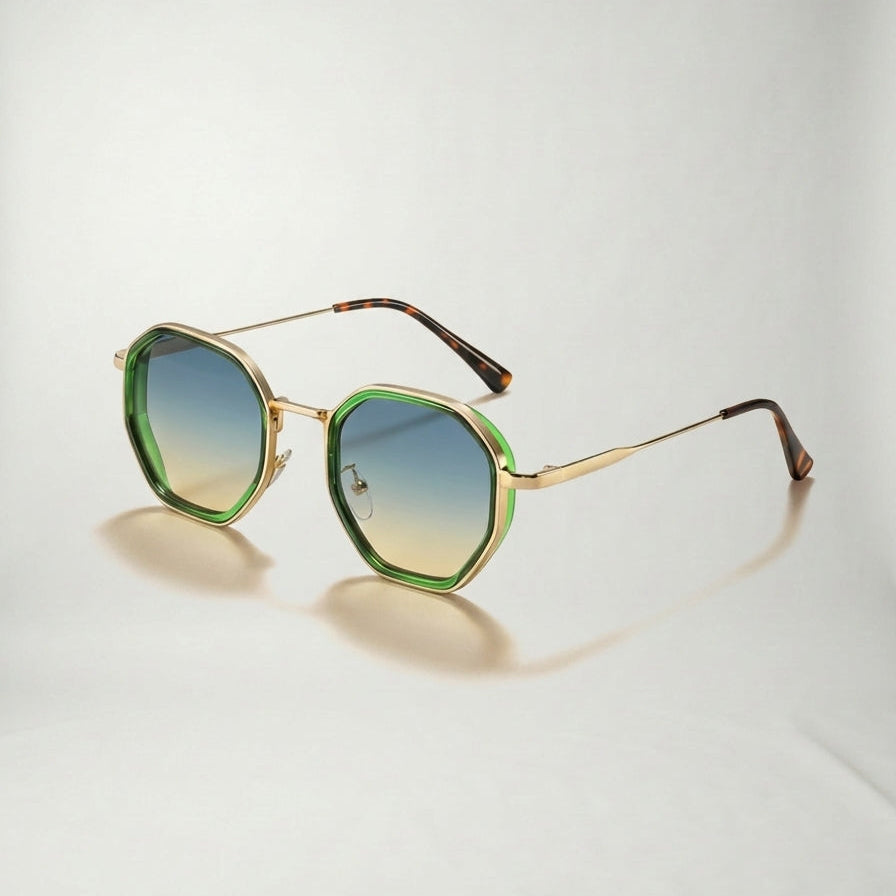 SIENA Sunglasses
