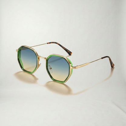 SIENA Sunglasses