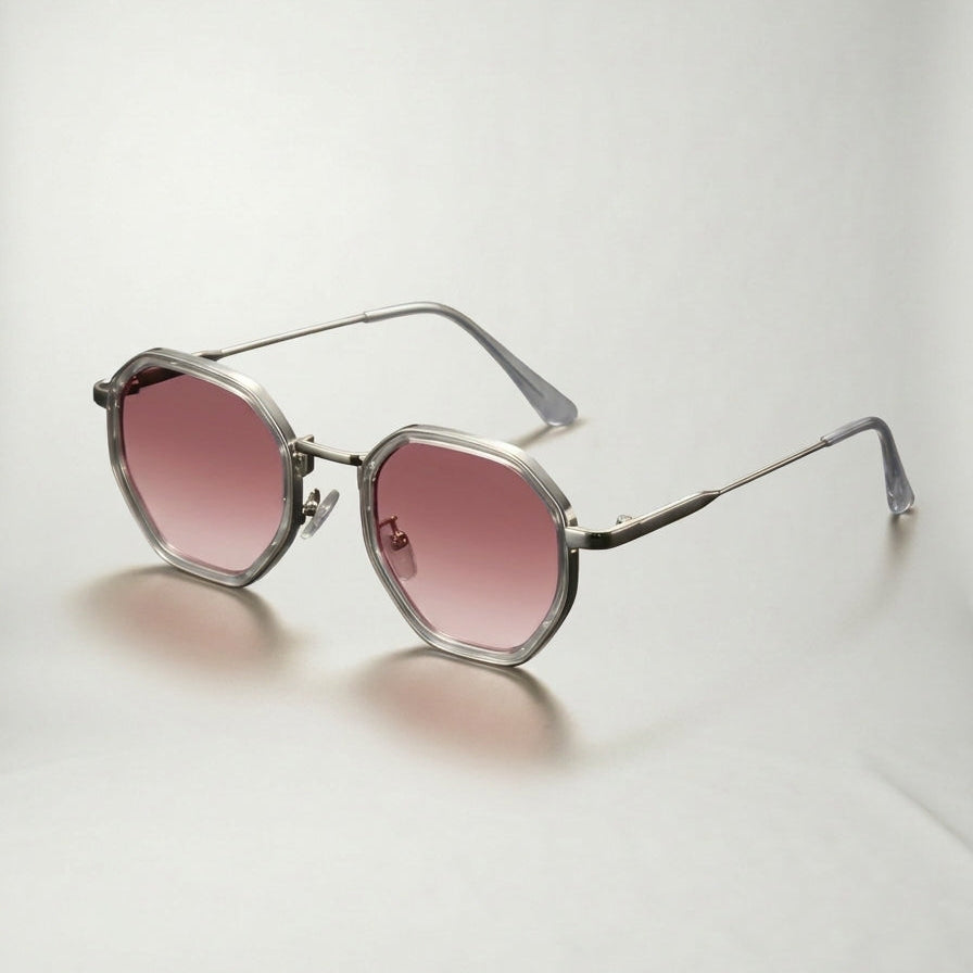 SIENA Sunglasses