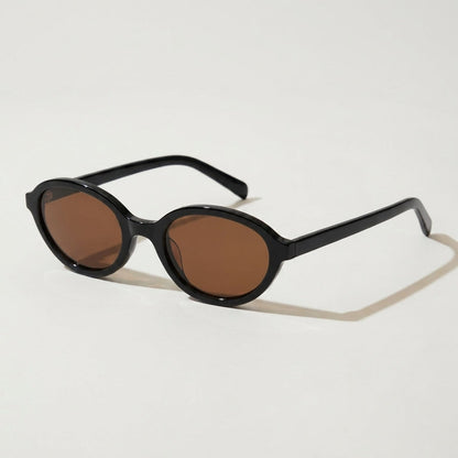 MILANO Sunglasses