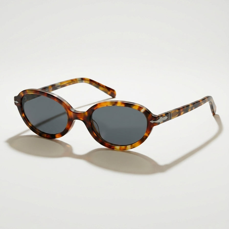 MILANO Sunglasses
