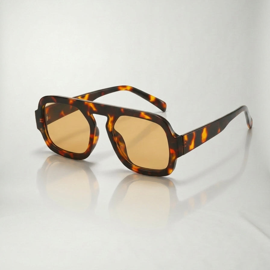 DÉBORA Sunglasses