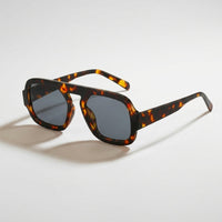 Tortoiseshell Dark Lenses