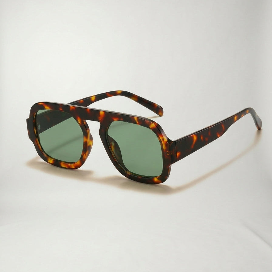 DÉBORA Sunglasses