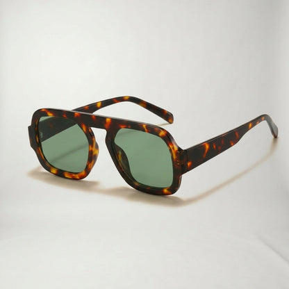 DÉBORA Sunglasses