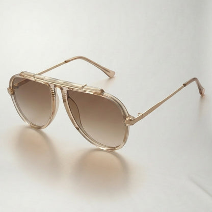SELENE Sunglasses