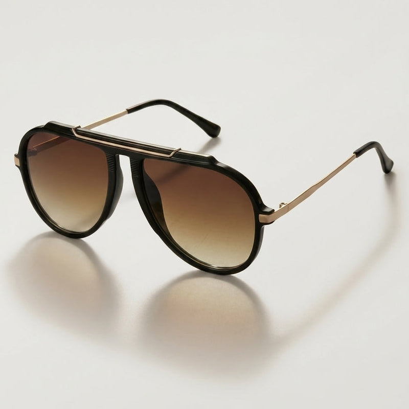 SELENE Sunglasses