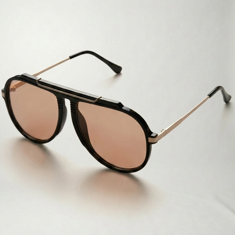 SELENE Sunglasses