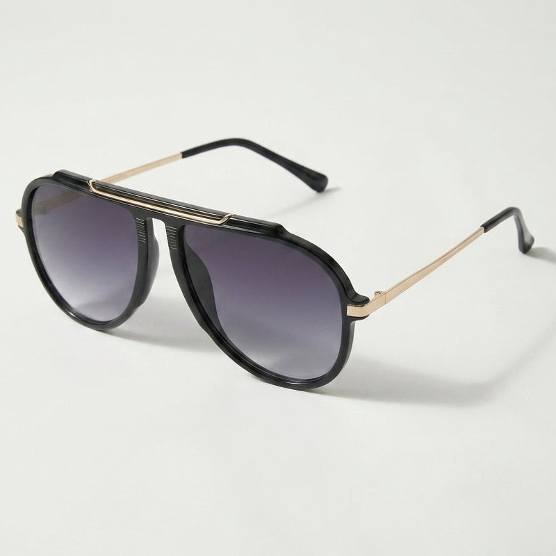 SELENE Sunglasses