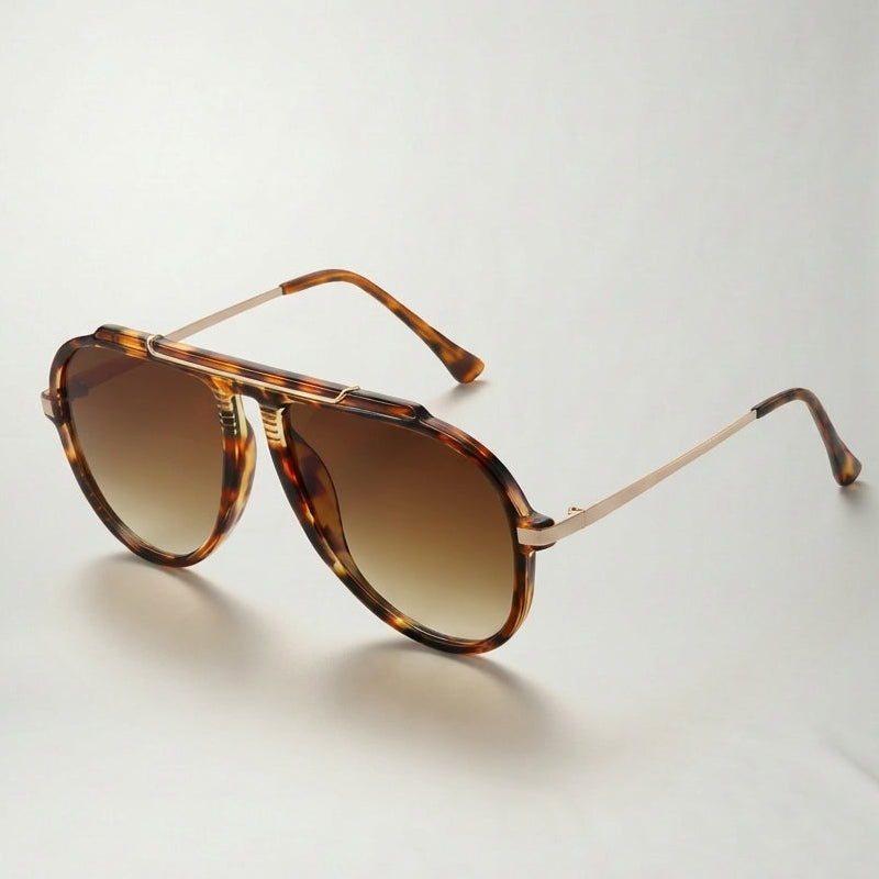 SELENE Sunglasses