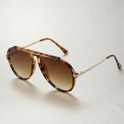 SELENE Sunglasses