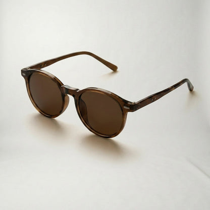 IBIZA Sunglasses