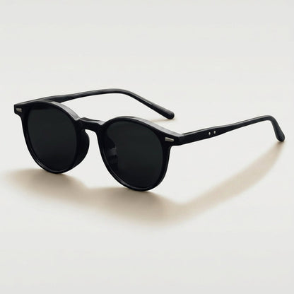 IBIZA Sunglasses