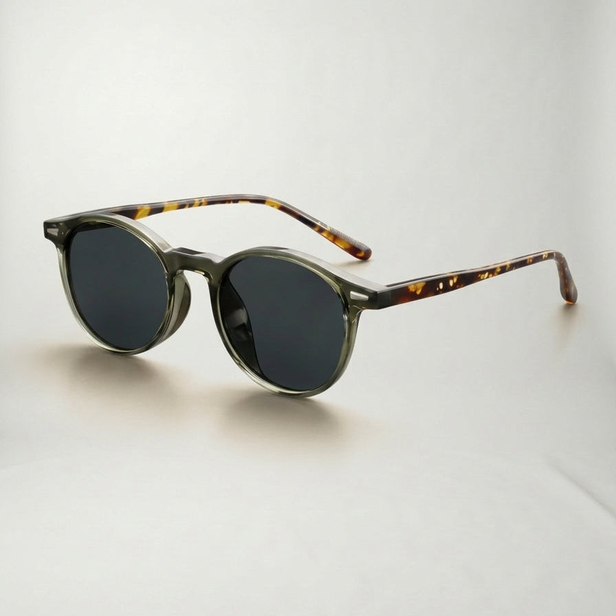 IBIZA Sunglasses
