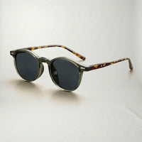 Tortoiseshell