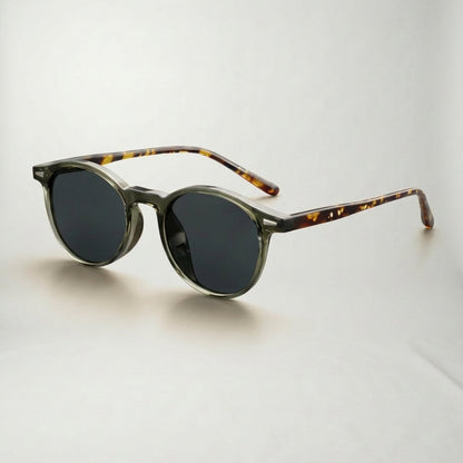 IBIZA Sunglasses