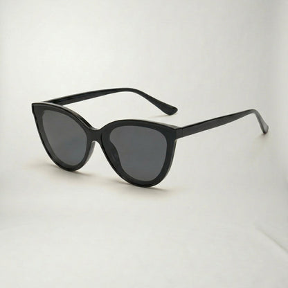 BALI Sunglasses
