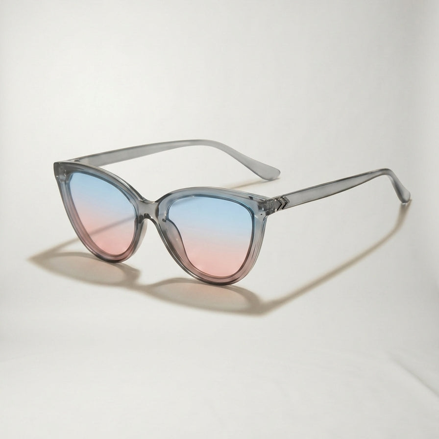 BALI Sunglasses